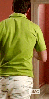tumblr_mnfxgyh2Tj1sq9xy6o1_r1_250.gif