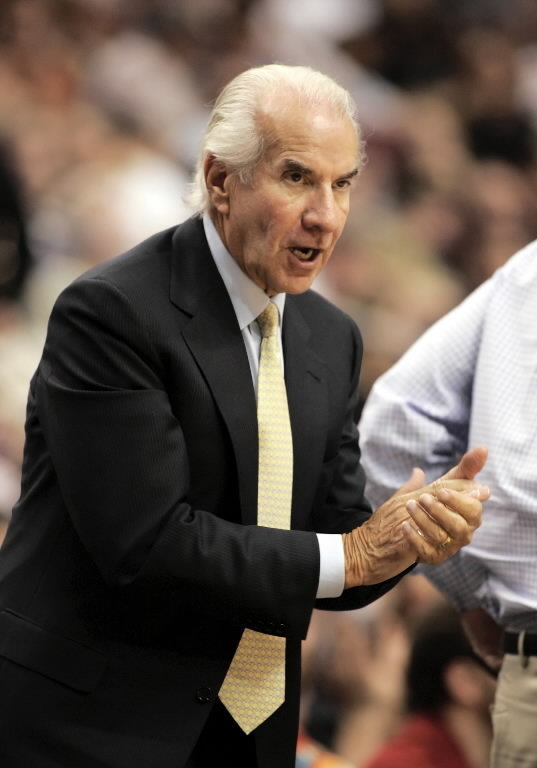 ed-snider-8c8ba9dd4443a865.jpg