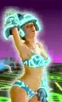 TRON-GIRL2.gif
