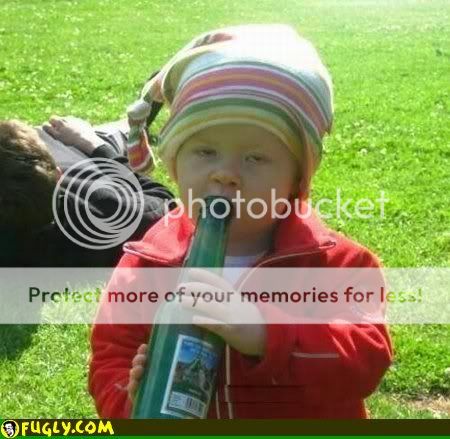 little-drinker.jpg