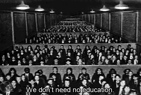 tumblr_ma7xnxSMSL1rdbi13o1_500.gif