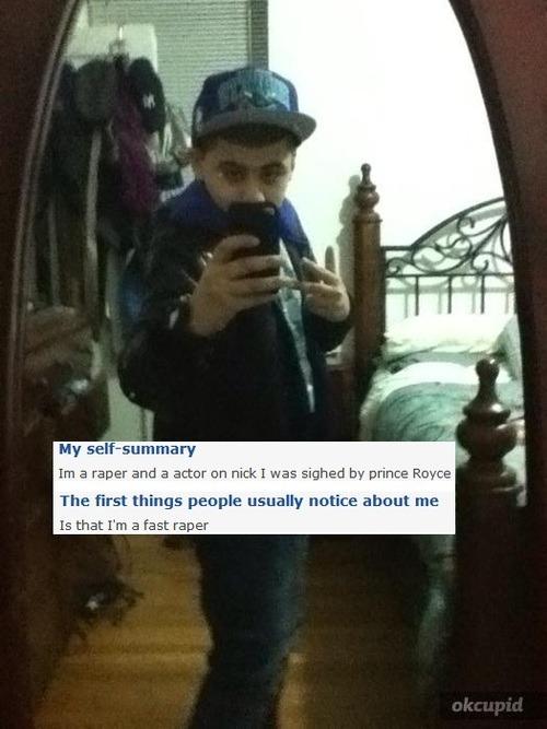 tumblr_m62vwiEVSK1rxt7jlo1_500.jpg