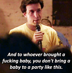 tumblr_mfxej17Tg61rlcanyo1_250.gif