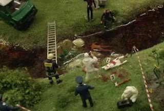 Minature+Murder.jpg