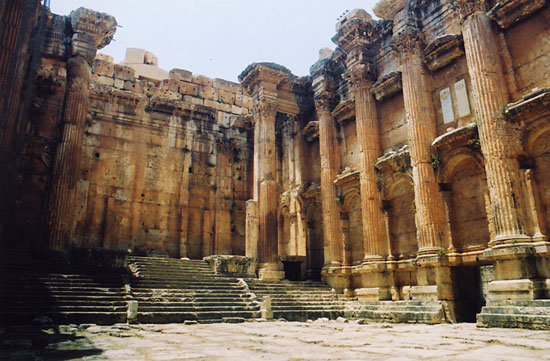 baalbek1.jpg