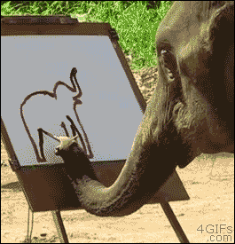 tumblr_n3dhy8Rvw21qdlh1io1_400.gif