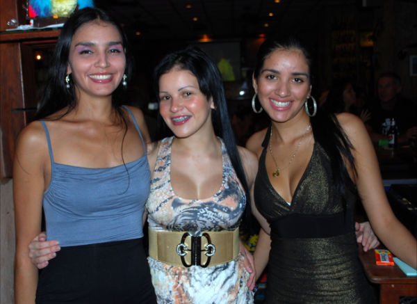 costa-rica-hotel-del-rey-jaco.jpg
