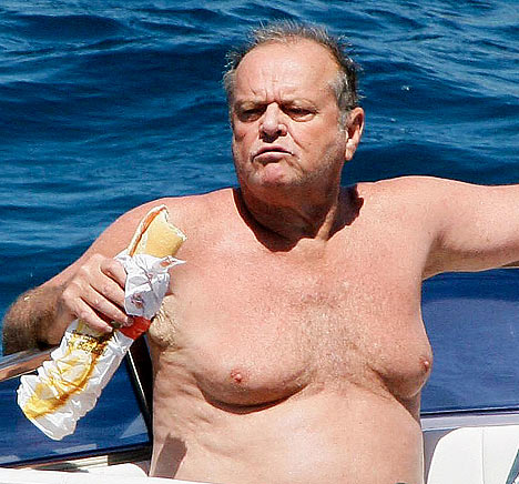 nicholson.jpg