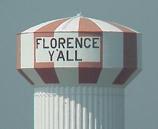 Florence-yall.jpg