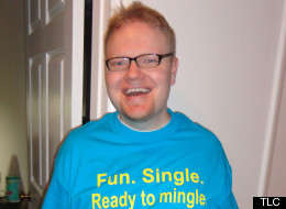 s-VIRGIN-DIARIES-large.jpg