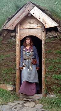 doorway_woman.jpg