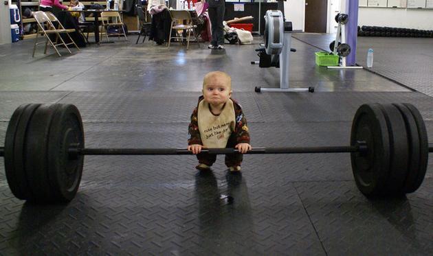 ambitious-kid-weight-lifting-baby-1270947318b.jpg
