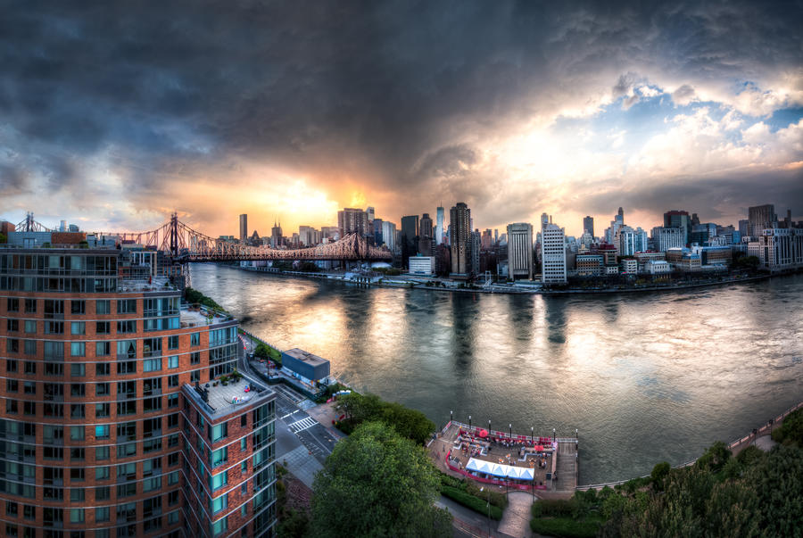 new_york__roosevelt_island_by_alierturk-d5gcvte.jpg