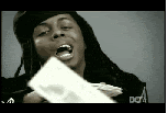 LilWayneGif2.gif