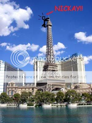 Paris_Hotel_Casino_Las_Vegas-753513.jpg