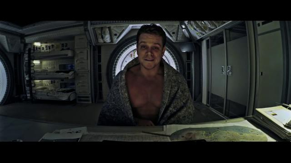 the-martian-movie-trailer-large-4.jpg