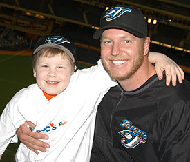 roy-halladay-children.jpg