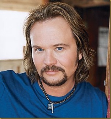 TravisTritt1_thumb1.jpg