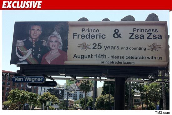 0725-prince-zsa-billboard-ex-credit.jpg
