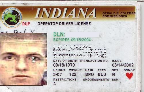 license.jpg