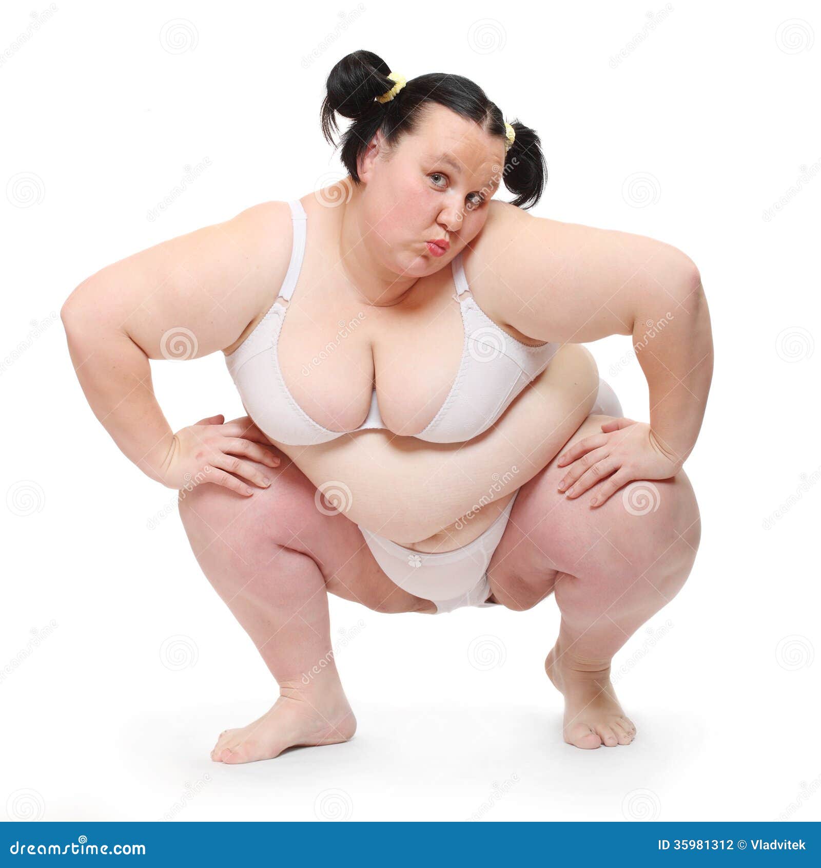 overweight-woman-exercising-happy-white-background-35981312.jpg