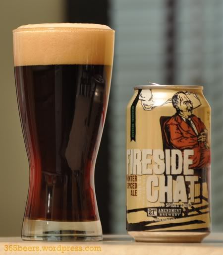 21st-amendment-fireside-chat.jpg