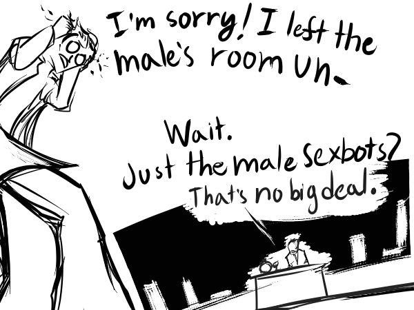 zEcnagN.png