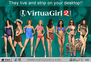 VirtualGirls236.gif
