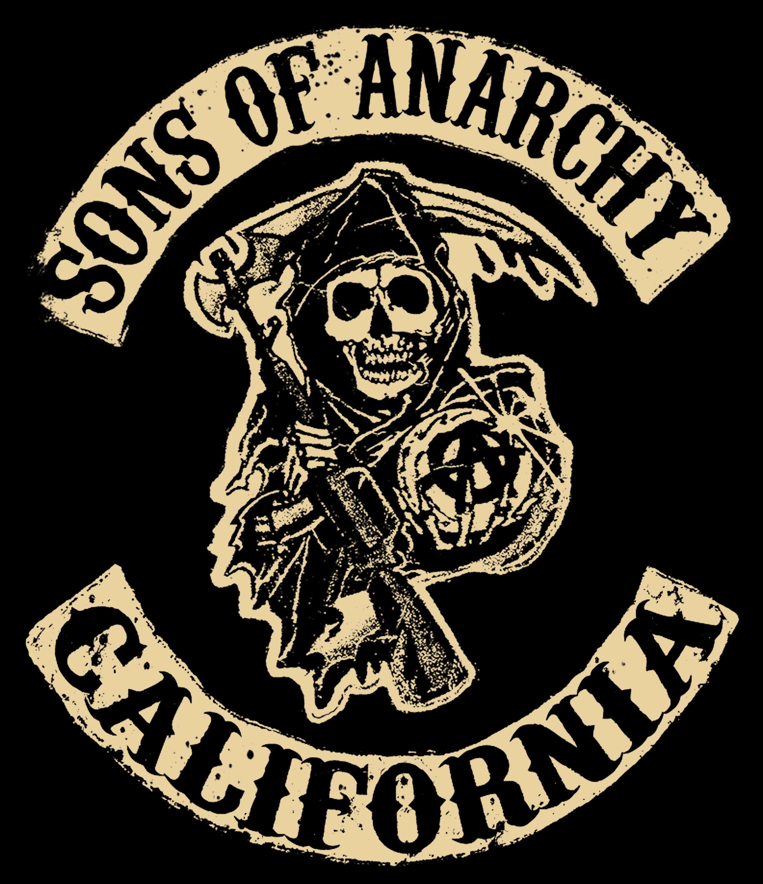 soa_atomeblog.jpg