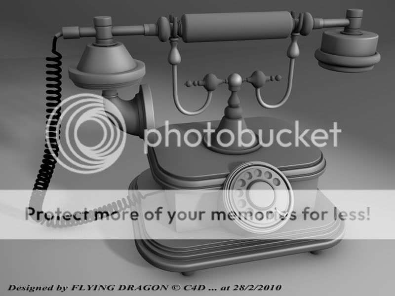 Old-phone-wm.jpg