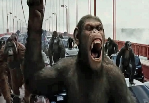 rise+of+the+planet+of+the+apes+2011.jpg