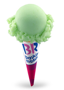 Daiquiri-ice-Baskin-Robbins.jpg