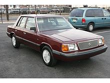 220px-1988reliantK.jpg
