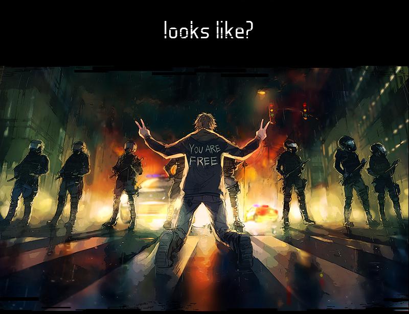 QDcnTi0.jpg