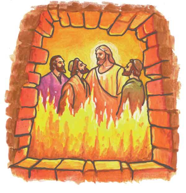 furnace.jpg