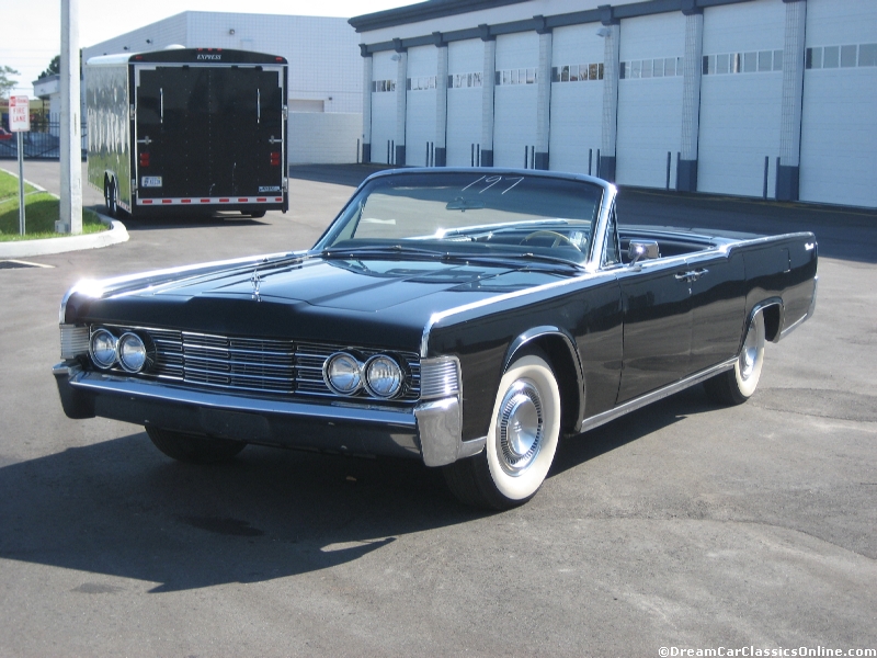 lincoln-continental.jpg