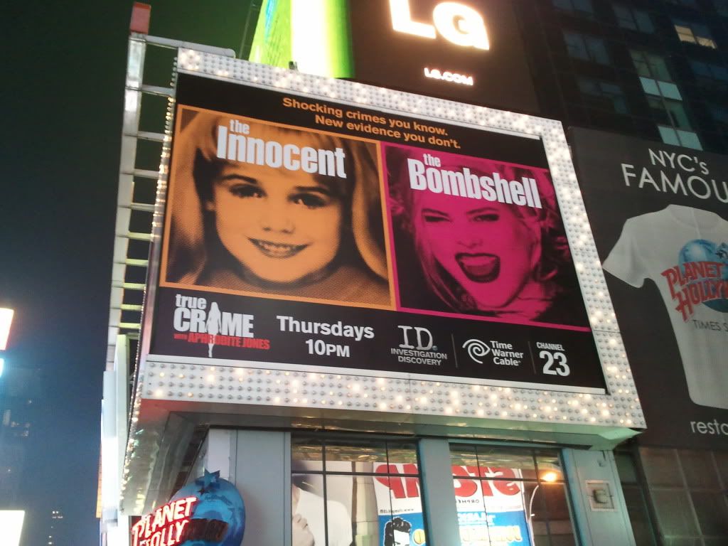 nyc085.jpg