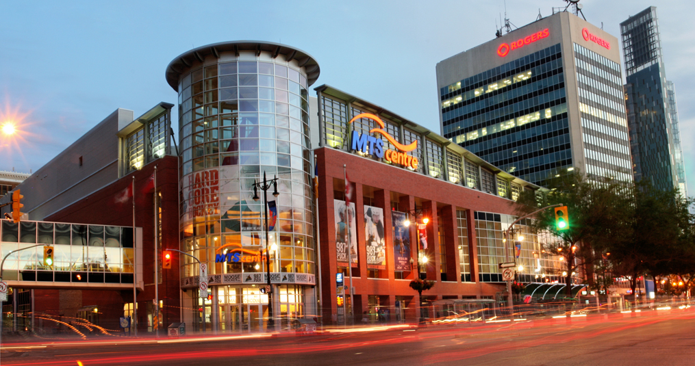 MTS_CENTRE_b.jpg