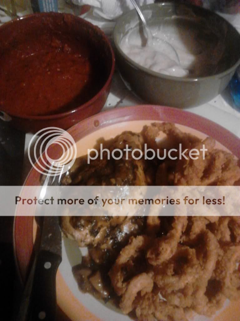IMG_20130925_232224_zpse3426d65.jpg