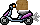 mopedbread2.gif