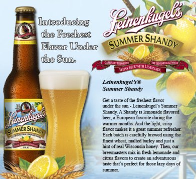 leiniesummershandycropped.jpg