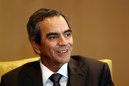 MK-BT694_RAZON_D_20120418165214.jpg