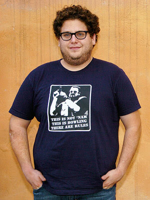 jonah_hill.jpg