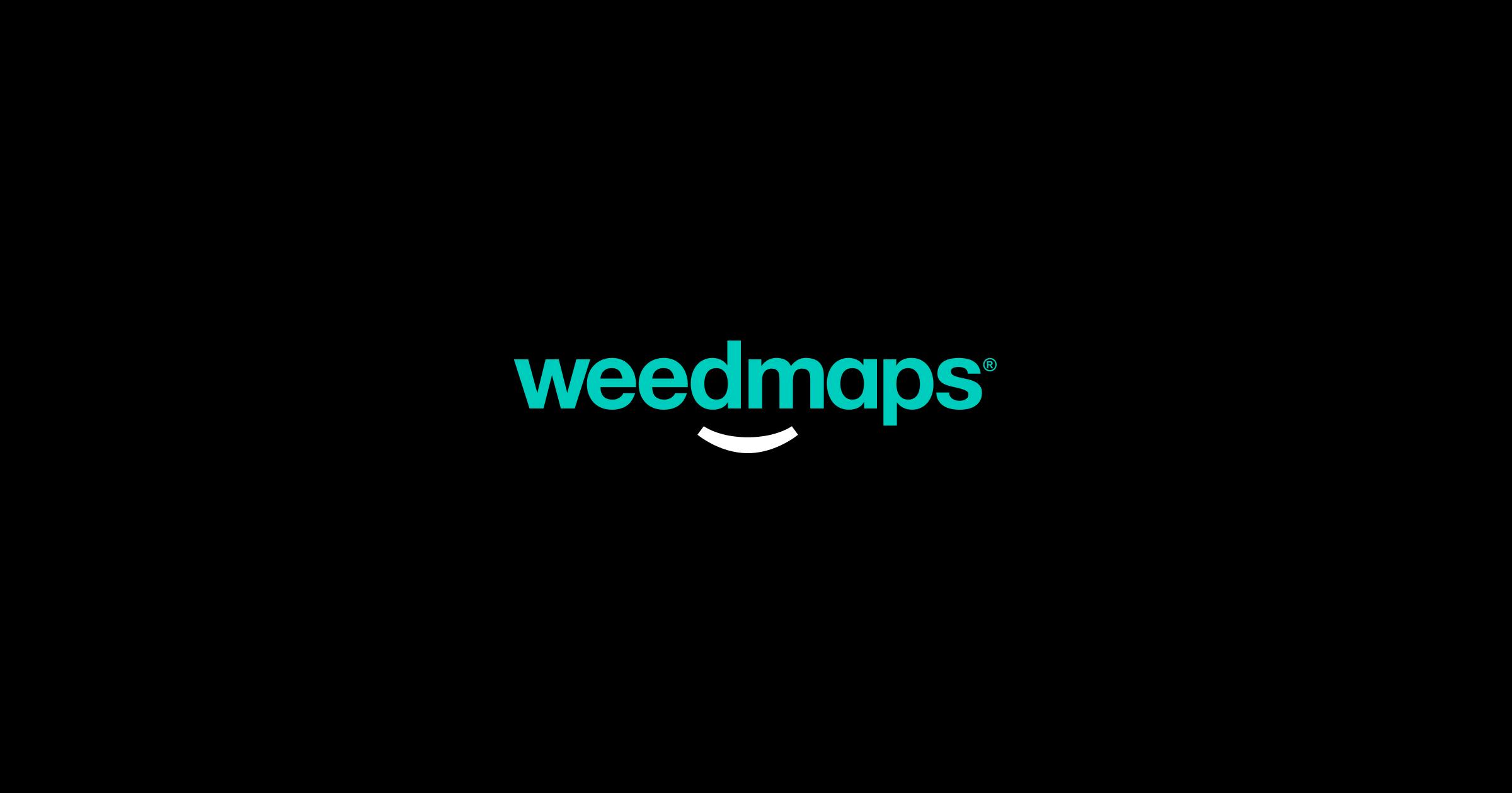 weedmaps.com