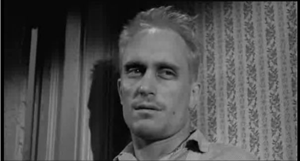 to_kill_a_mockingbird_robert_duvall.jpg