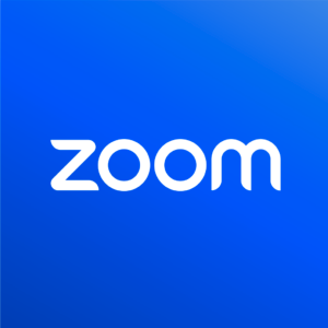 iesabroad.zoom.us