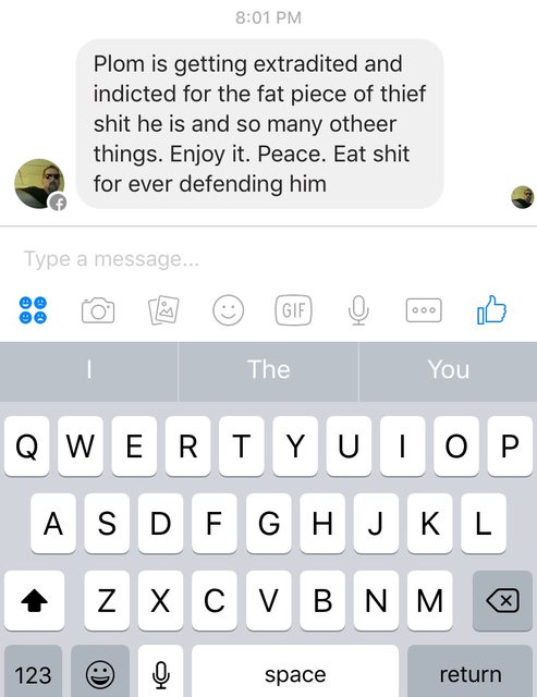 oftb1rxl.jpg