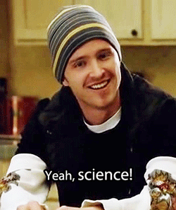 1376003630073_zps8c6bb77c.gif