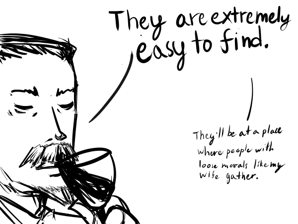 Sk41SjW.png