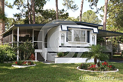 single-wide-mobile-home-thumb10728207.jpg